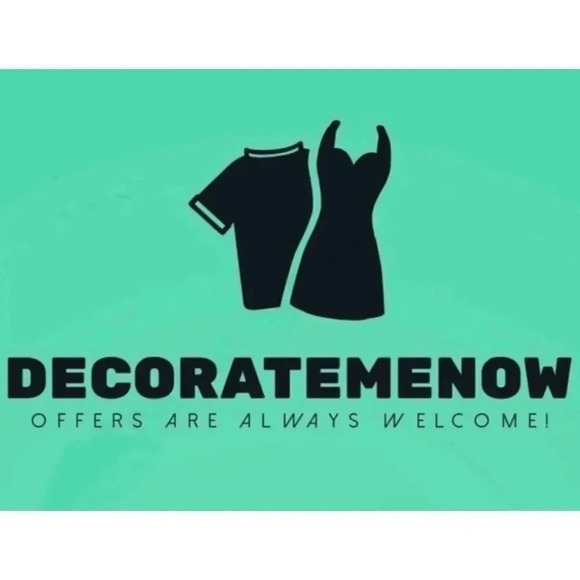 Vintage 1989 Indian Chief Cross Stitch Needlework Leisure Arts 834 13"x16" - Picture 11 of 11